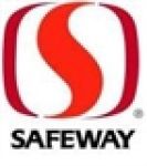  Safeway Promo Codes