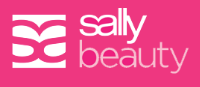  Sally Beauty Promo Codes