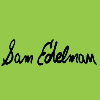  Samedelman Promo Codes