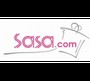 sasa.com.sg