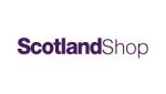  Scotland Shop Promo Codes