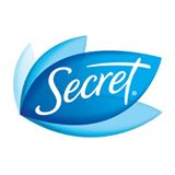  Secret.Com Promo Codes