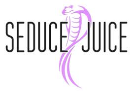  Seduce Juice Promo Codes