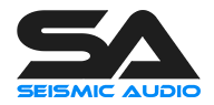  Seismic Audio Speakers Promo Codes