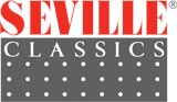  Seville Classics Promo Codes