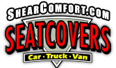  Shearfort Seat Covers Promo Codes