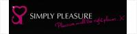  Simply Pleasure Promo Codes