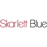  Skarlett Blue Promo Codes
