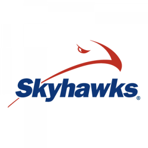  Skyhawks.com Promo Codes