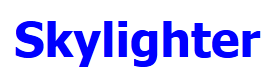  Skylighter Promo Codes