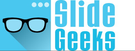  SlideGeeks Promo Codes