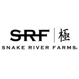  Snake River Farms Promo Codes