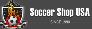  Soccershopusa Promo Codes