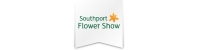  Southport Flower Show Promo Codes