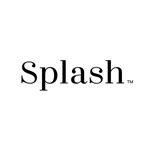  Splash Wines Promo Codes