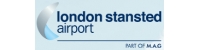  Stansted Airport Parking Promo Codes