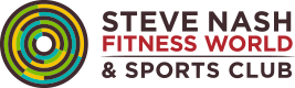  Steve Nash Fitness World Promo Codes