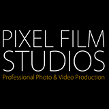  Pixelfilmstudios Promo Codes