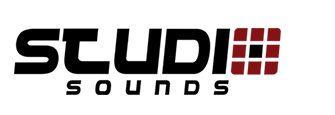  Studio Sound Electronics Promo Codes