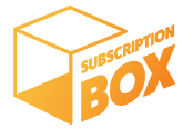  Subscription Box Promo Codes