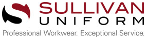  Sullivan Uniform Company Promo Codes