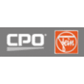  CPO Fein Promo Codes