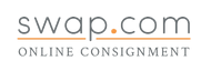  Swap.com Promo Codes