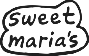  Sweet Maria's Promo Codes
