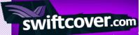  Swiftcover Promo Codes