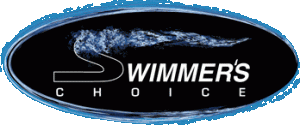  Swimmer's Choice Promo Codes