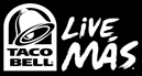  Taco Bell Promo Codes