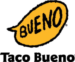  Taco Bueno Promo Codes