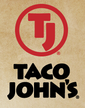  Taco John'S Promo Codes