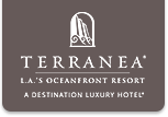  Terranea Resort Promo Codes