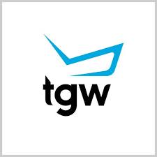  TGW Promo Codes