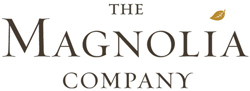  Magnolia Company Promo Codes