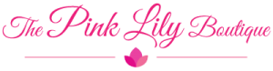  Pink Lily Boutique Promo Codes