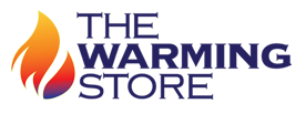  The Warming Store Promo Codes