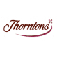  Thorntons Promo Codes