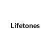  Lifetones Promo Codes
