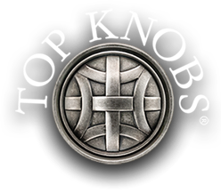  Top Knobs Promo Codes