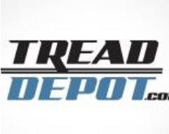  Tread Depot Promo Codes