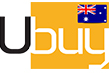  Ubuy Australia Promo Codes