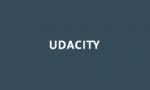  Udacity Promo Codes