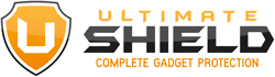  Ultimate Shield Promo Codes