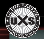  Ultra Sabers Promo Codes