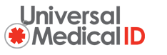  Universal Medical ID Promo Codes