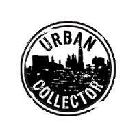  Urban Collector Promo Codes