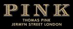  Thomas Pink Promo Codes