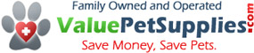  Value Pet Supplies Promo Codes